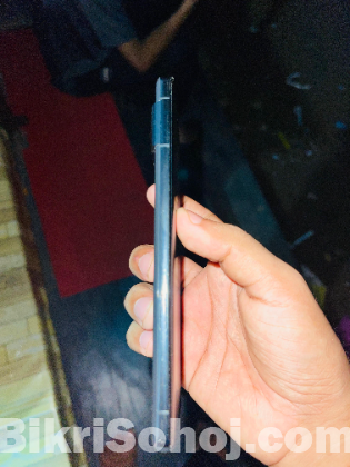 Pixel 7pro